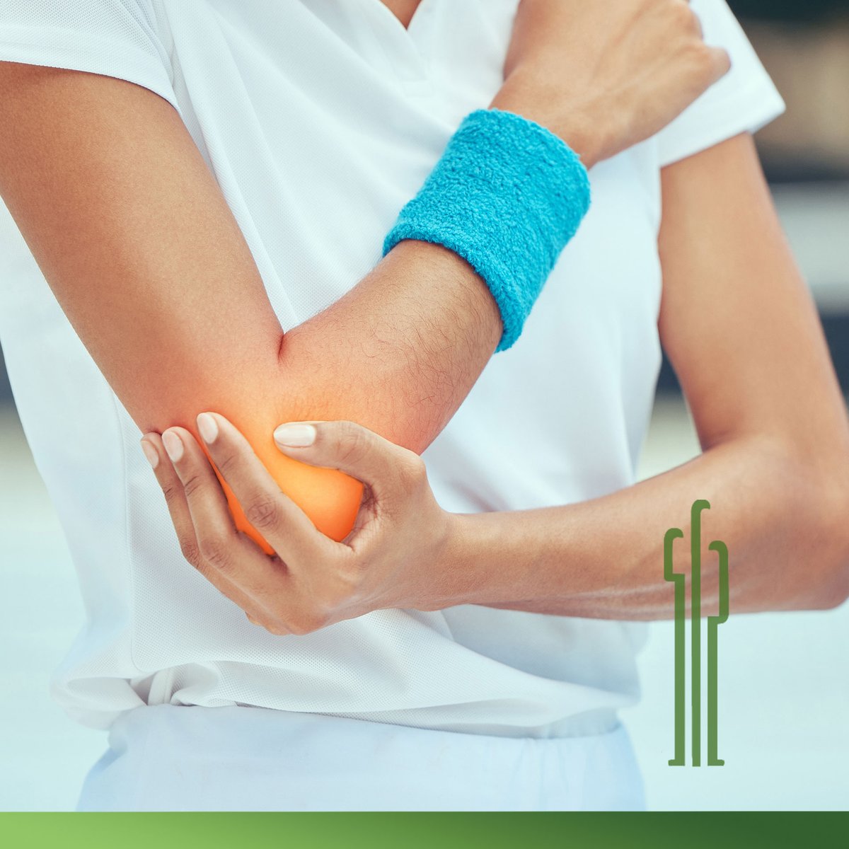 TucsonOrtho's tweet photo. Our After Hours Clinic is here when you need us for acute orthopaedic injuries such as sprains, strains, breaks and fractures. We welcome walk-ins at our East location 9AM – 1PM Sat and 5PM – 9PM, Mon-Fri.

#Orthopaedics #OrthopaedicInjury #OrthopaedicSurgeon #Tucson #Arizona" https://t.co/bqQ7JGyUQW