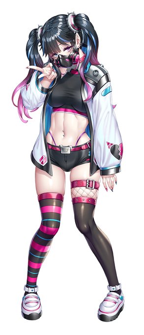 【対魔忍RPGX】7/16 10:00よりガチャに新キャラ追加!
https://t.co/n4s2Qh3hZ5

新イベントに合わせて新たな臥者が追加。
のぶしと先生謹製(HR魔性)ペリット初登場!!!
ZOL先生謹製(R超人)ウェスタ第2弾登場!!! 