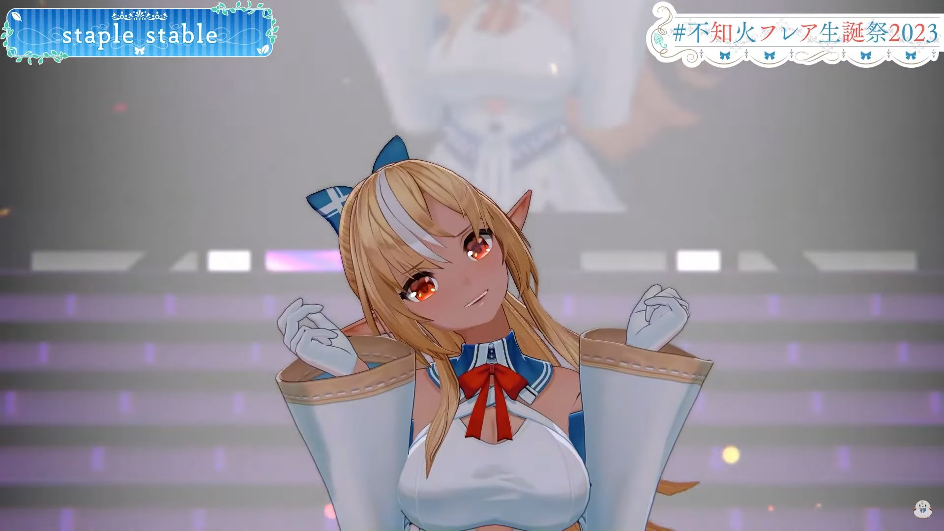 タイムセール 探し方 - 不知火フレア生誕祭2023 البحث X / アイドル