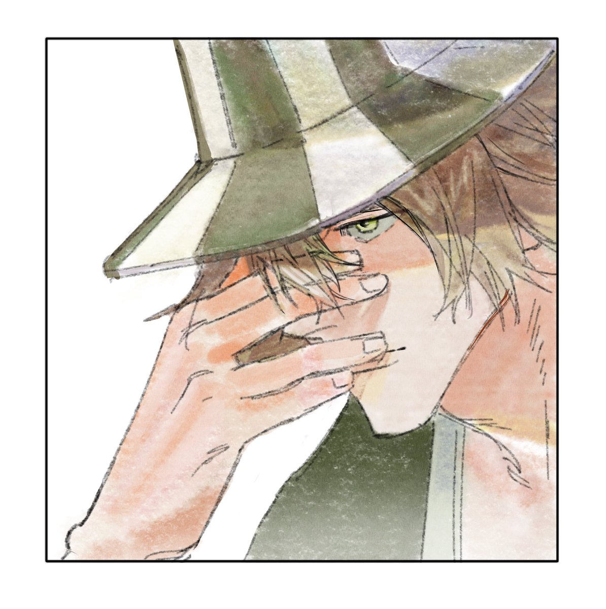おぎゃ (@ogya_a_) on Twitter photo 