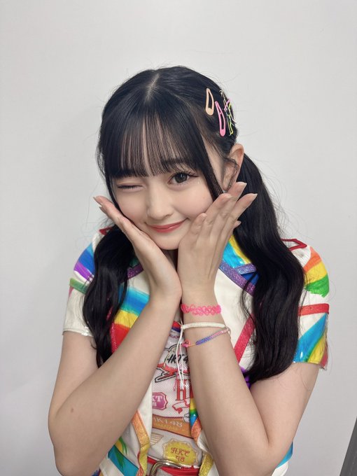 石橋颯のTwitter画像38