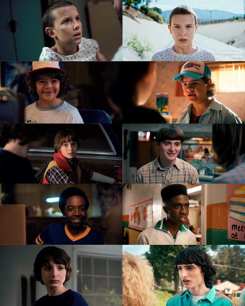 Netflix Brasil tweet media