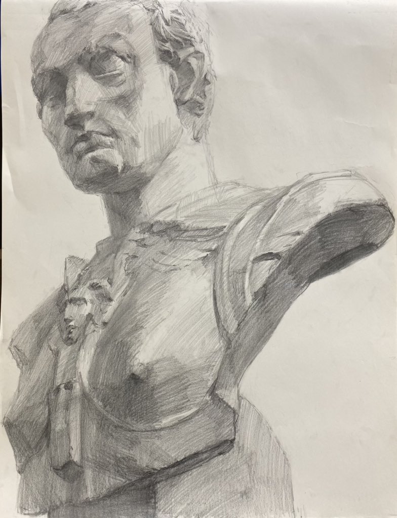 神藤匠 tweet media