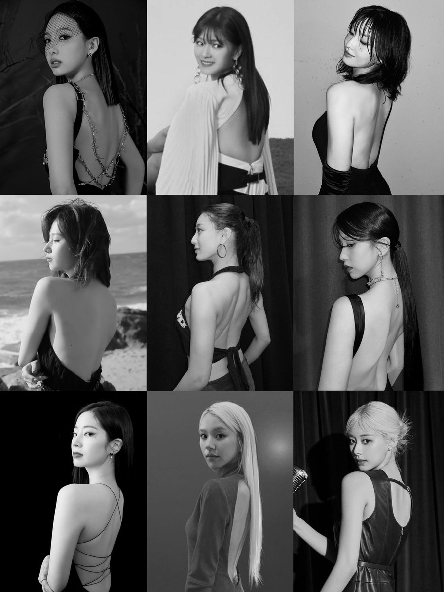 imyeonnz's tweet photo. women https://t.co/WK81YjwHLb