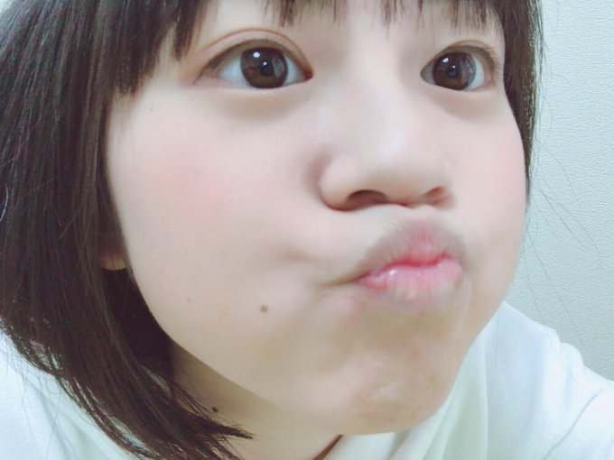 yukkipics's tweet photo. #中島由貴 #NakashimaYuki https://t.co/uz5LomImA3