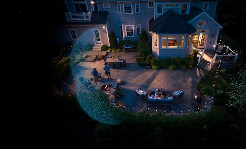 BayonneExtCo's tweet photo. Take Back your Backyard with the LIV System from Thermacell!!
Enjoy an on-demand, entire yard scale mosquito repellent system installed and monitored by certified professionals. 
Welcome to the future. Click here for details=>  https://t.co/YXmnGBM5yt https://t.co/qiROQsoDDu