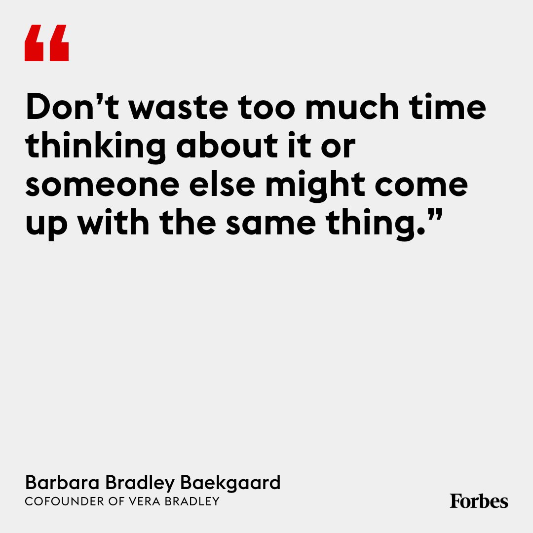 Forbes's tweet photo. Quote of the day. #QOTD https://t.co/4DqsUdCPj3 https://t.co/KcEFJ8TK5x