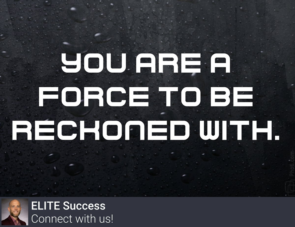 Timothy Widener tweet media