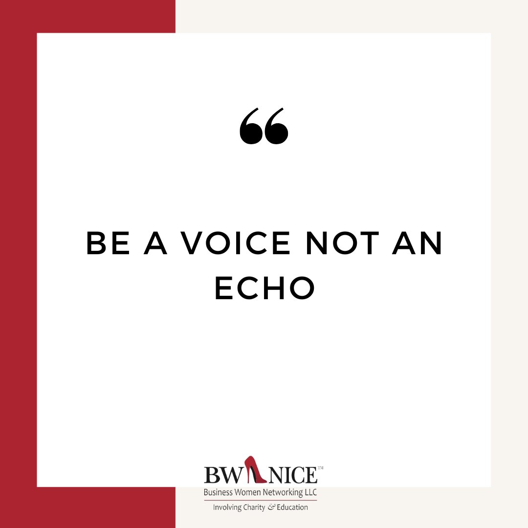 Business Women Networking, LLC tweet media