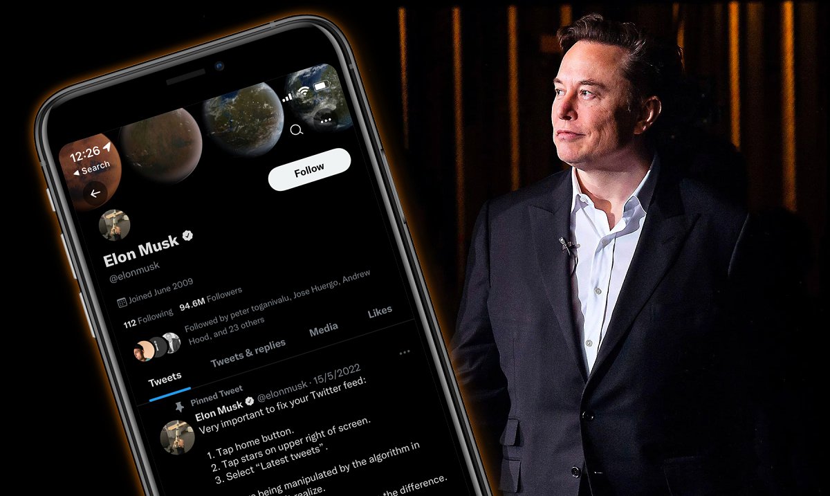 TweetCopyryter's tweet photo. Follow industry leaders to stay updated and engage with their tweets. 🌟

By interacting with influential voices, you can reach their audience and establish yourself as a thought leader.

#FollowLeaders #ThoughtLeadership https://t.co/abUUtvWsHH