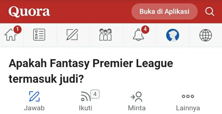 txtdarifpl's tweet photo. https://t.co/PRFduFn5i7