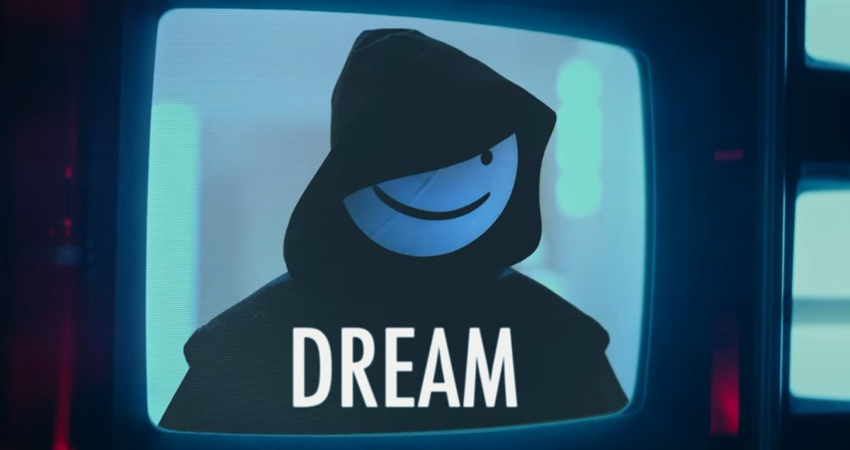 On This Day in Dteam History… on Twitter "One year ago today… Dream