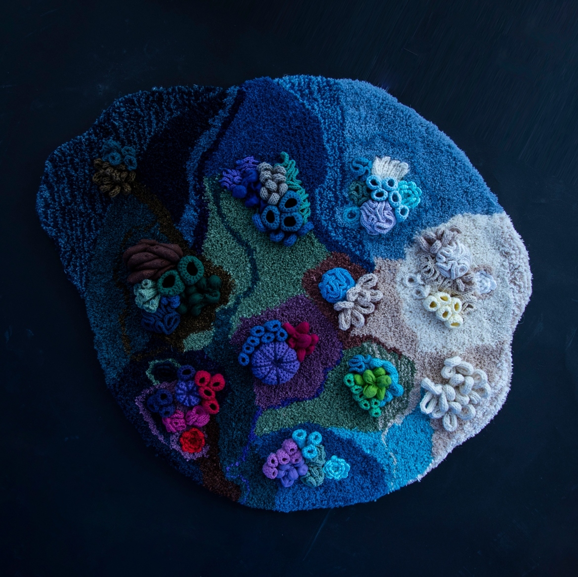 NorwichSchool's tweet photo. Norwich School pupil Trixie Ellerby recently achieved notable success after placing 1st in the prestigious Norfolk Art & Design Competition, hosted by @NorwichUniArts 🎨
Congratulations Trixie!
Read more here: https://t.co/Z7hZjdfwec
#thevoiceofcreativity #oneschoolmanyvoices https://t.co/ExF3BjMOGK