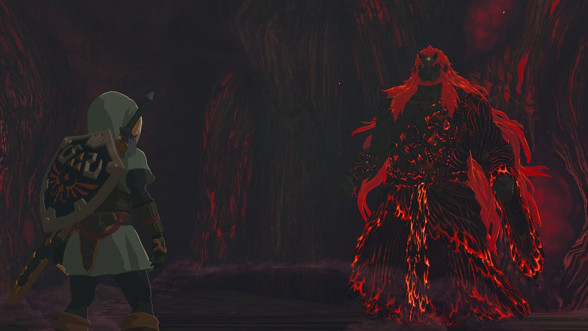 ithinkimneil's tweet photo. #TearsOfTheKingdom #Zelda #NintendoSwitch https://t.co/RBkdII6uNr