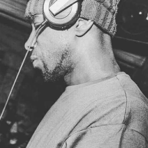 Mac2recordings tweet media