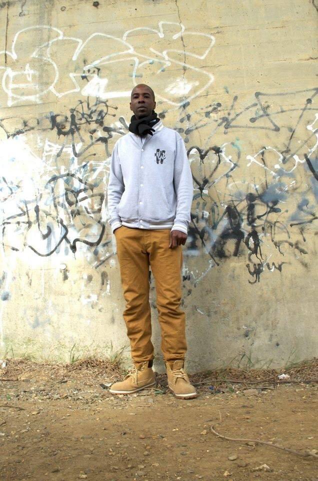 Mac2recordings tweet media