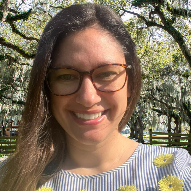 TEMPLE GRANDIN WILL SPEAK AT THE NOMV GALA ➡️ link.chtbl.com/nomvgala

Bri Golub, the Dir of Programs at <a href="/notonemorevet/">Not One More Vet</a> talks about the mission of the organization to support veterinary wellbeing — and the excitement around the Oct gala with Temple Grandin as the speaker.