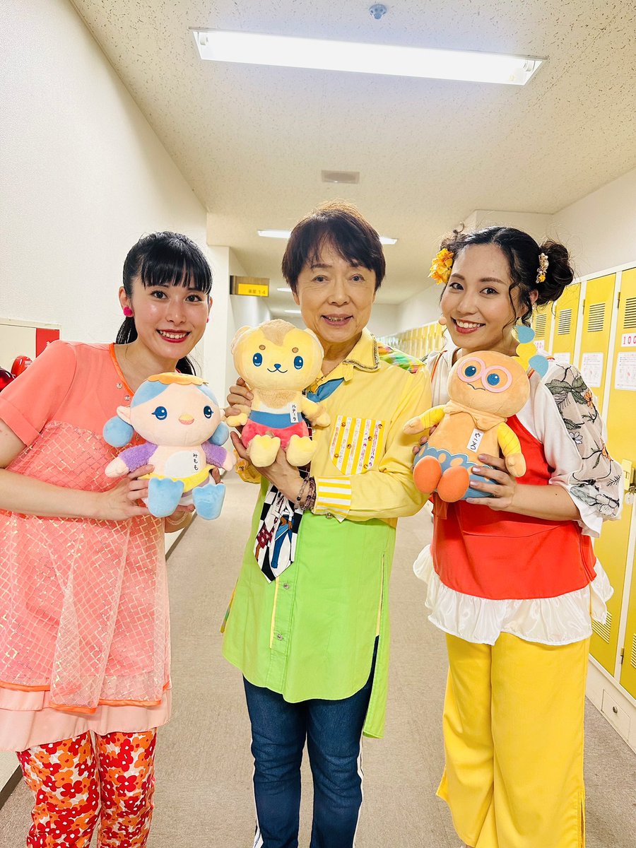 ベビー用品 取引中✳︎上大岡、横浜駅での受け渡しも可能 サイベックス 