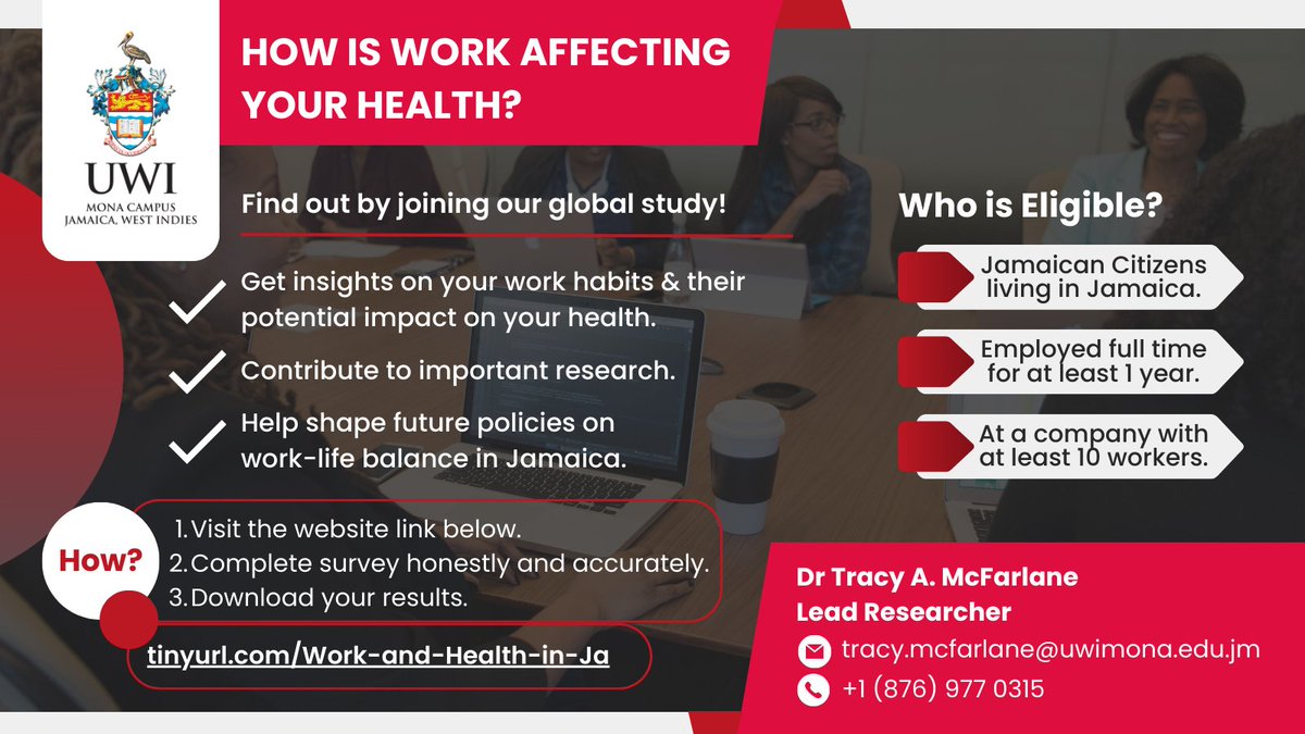 BarbicanBaptist's tweet photo. Get your personalised report instantly. Click https://t.co/UPwvdMfQat to participate. https://t.co/aPJO2570gu
