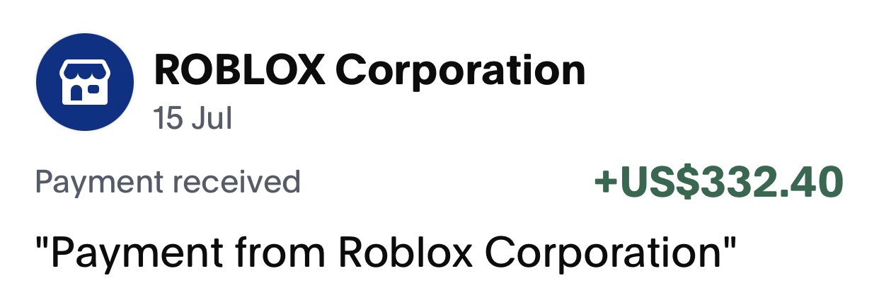 Pay Phone Roblox Promo Code