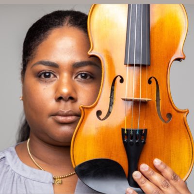 mstiffviolin's tweet photo. #NewProfilePic https://t.co/ACYH2YPRJQ