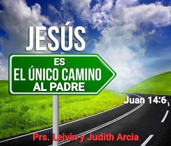 cuadrangularv's tweet photo. https://t.co/9FVizy1ECG