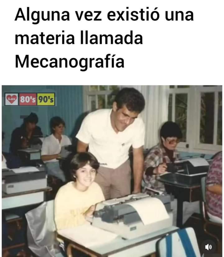 Blas Sanchez tweet media