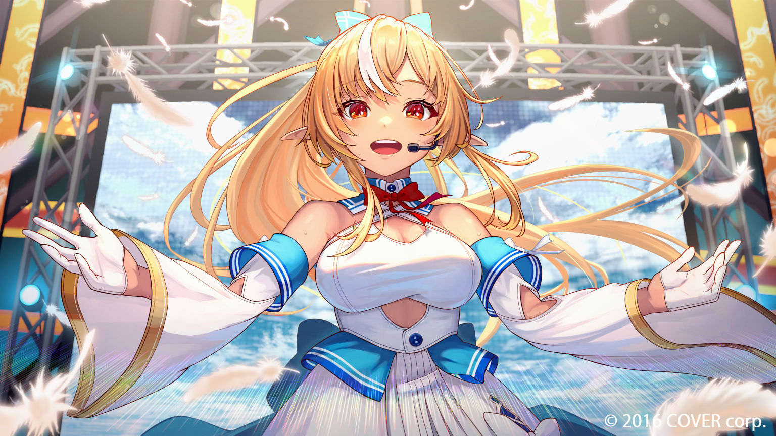 おすすめ人気ランキング2025年 不知火フレア生誕祭2023 - البحث / X アイドル