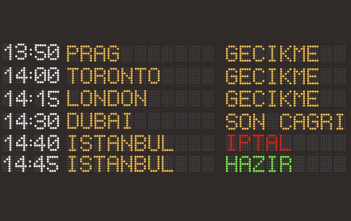 F1FGAnMX0AMlG0e.jpg