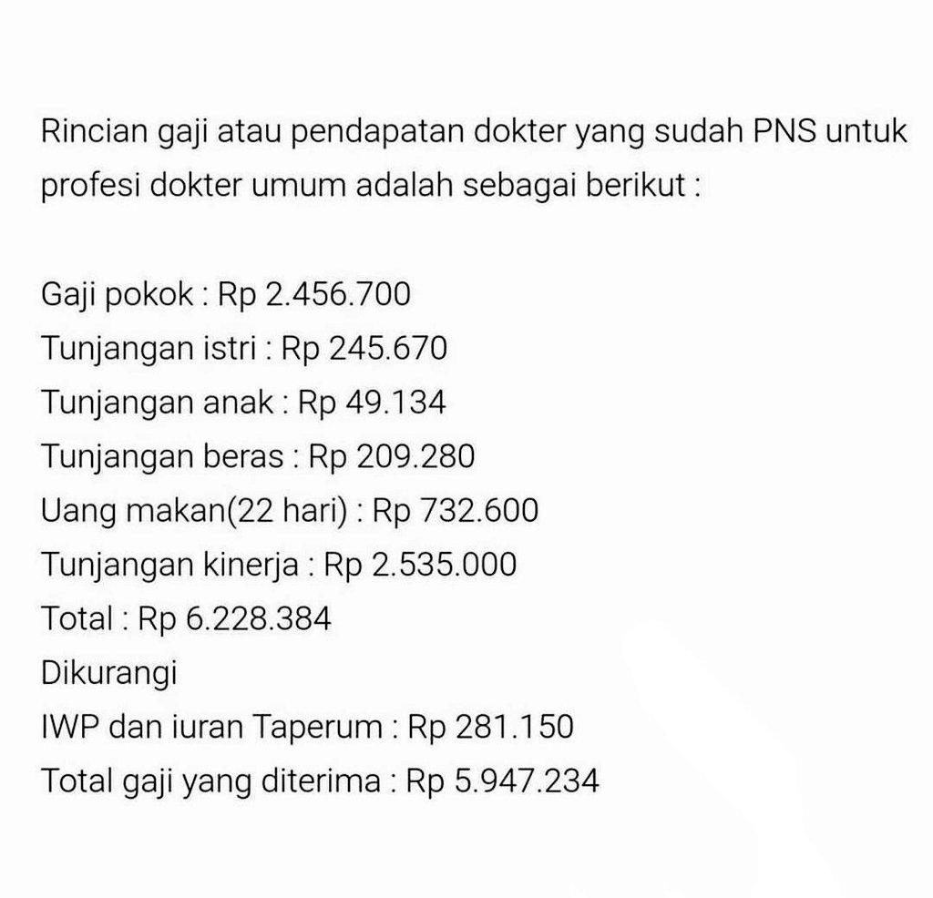 dr_Arill's tweet photo. Benarkah demikian? https://t.co/v2v6aW7j1b