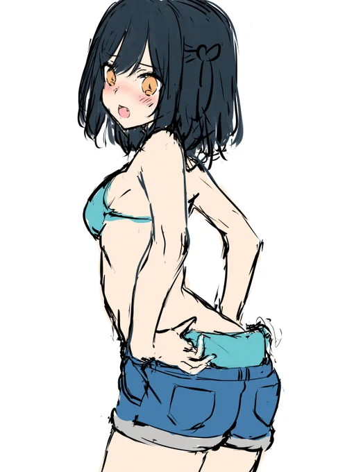 #らまそい #虹ヶ咲  栞子ちゃん