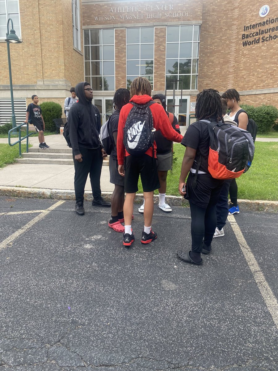 WilsonWildcatsFootball tweet media