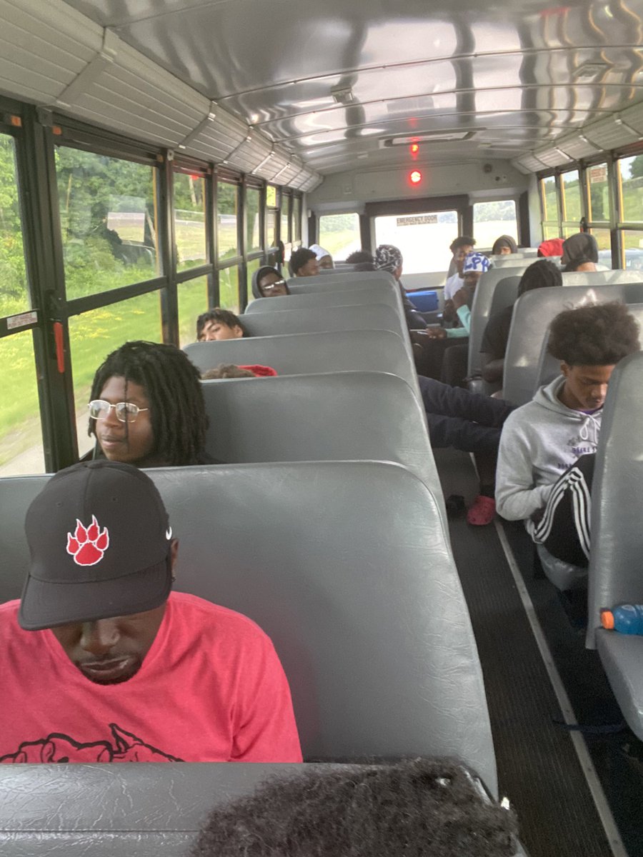 WilsonWildcatsFootball tweet media