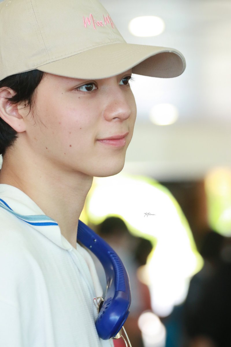 ˗ˏˋ𝙩𝙤𝙤𝙠𝙩𝙖 ☺︎︎⛅️ tweet media