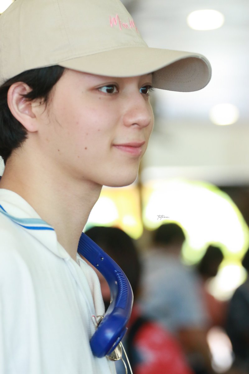 ˗ˏˋ𝙩𝙤𝙤𝙠𝙩𝙖 ☺︎︎⛅️ tweet media