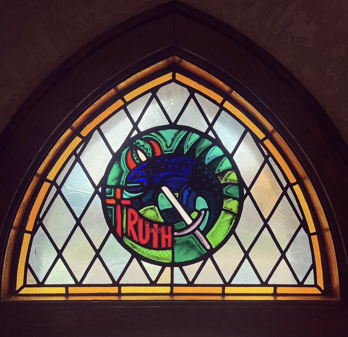 Lowell Brower tweet media