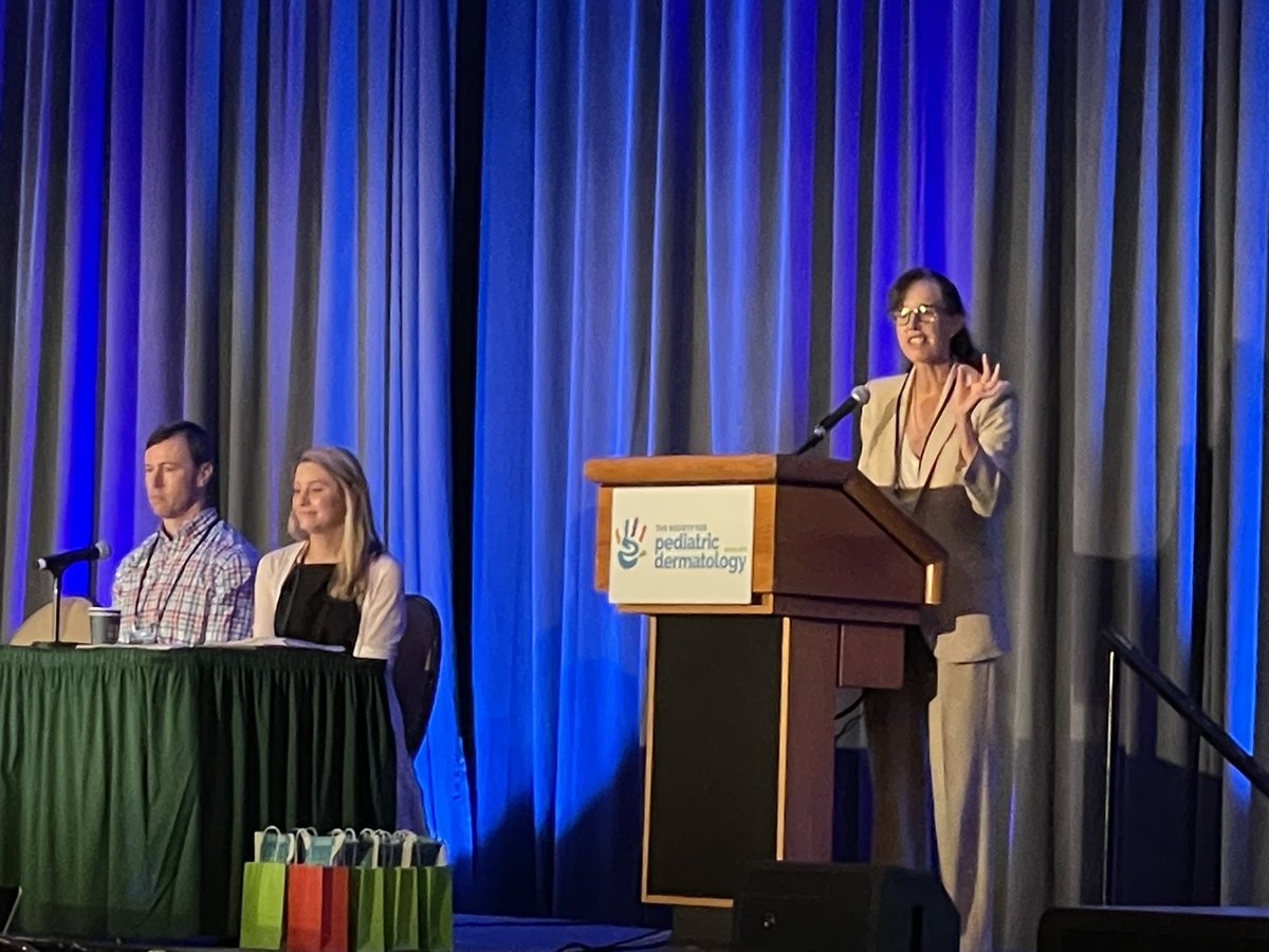 Albert Yan tweet media