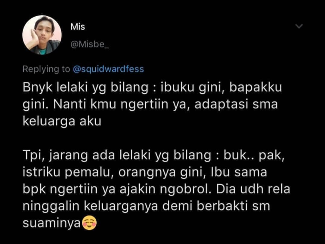 _murdianing's tweet image. Pernah nemu jugaa