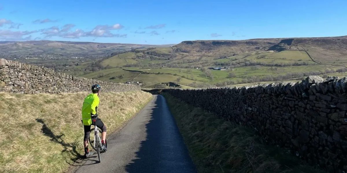 We are delighted to sponsor Luke on his endeavour buff.ly/3NJy416
Luke has spent time with us since he was 14, is the son/grandson of a client. Followed progress at #farmvet School, gained <a href="/TheMelplashShow/">Melplash Show</a> Society Bursary &amp;  joining fellow @XLVets practice <a href="/bishopton_farm/">Bishopton Farm Team</a>