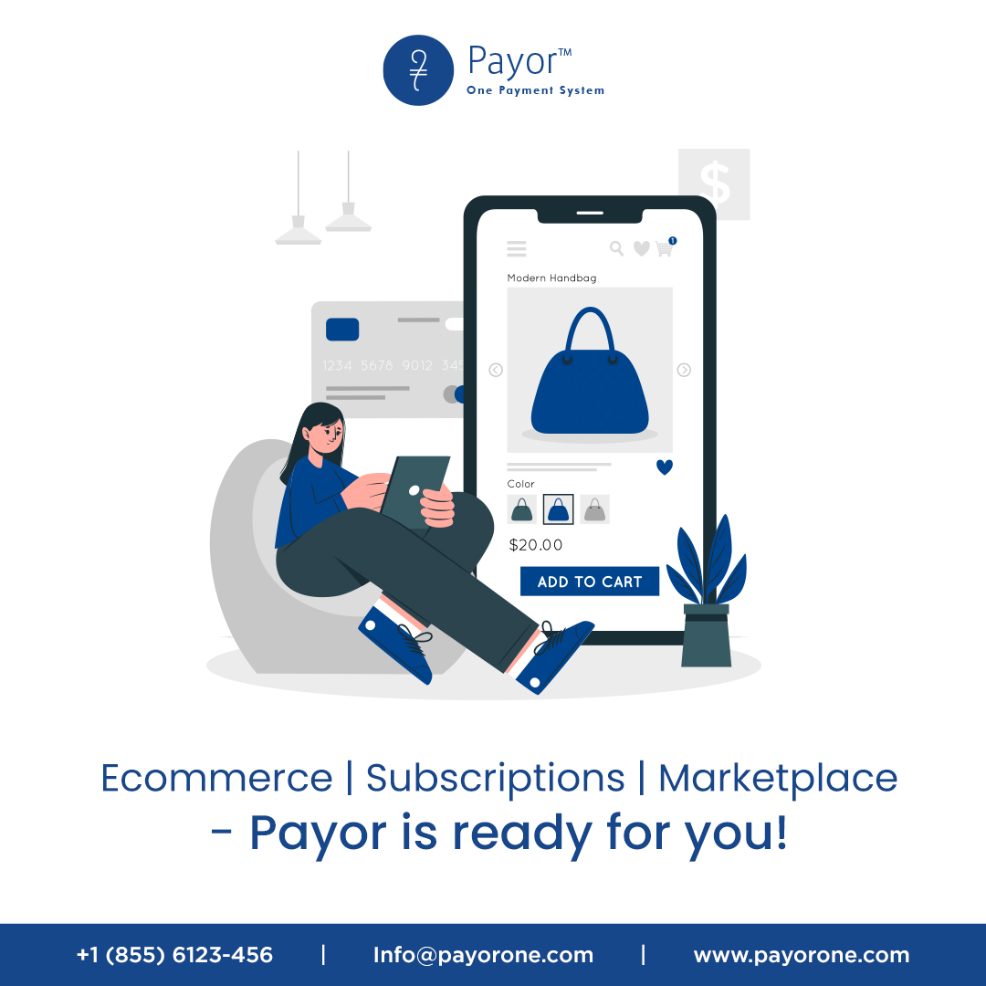 payorone's tweet photo. Explore endless products, subscribe for convenience, and discover a marketplace. Payor is ready to make your shopping experience a breeze! 🙌🛒 

#payor #ecommerceplatform #shoponline #subscriptionservice #marketplace #convenientshopping  #payorisready #digitalmarketplace https://t.co/6kUPx3fF0h