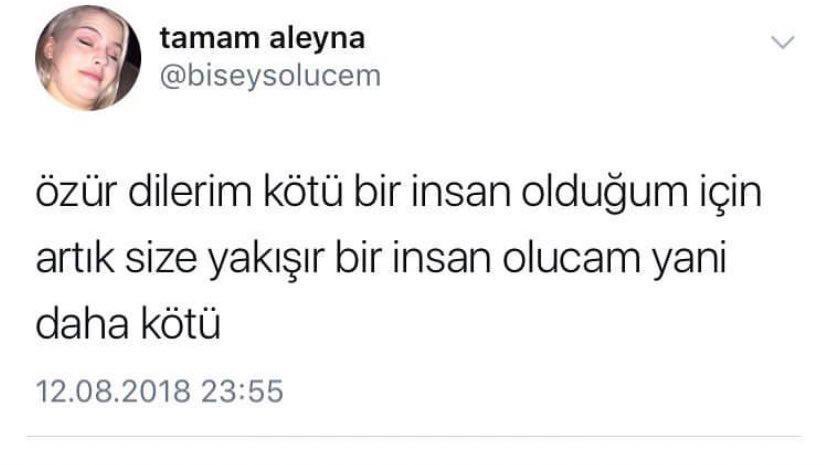 MOOD (@w3mood) on Twitter photo 