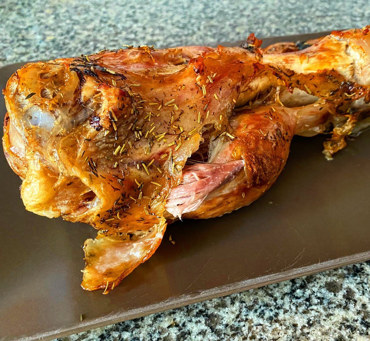 juanktulu's tweet image. Vamos al lío… #codillo