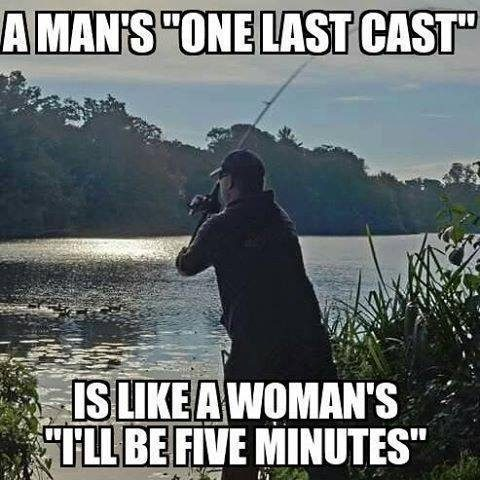 FishHeadsSports's tweet photo. https://t.co/txrg7srcy3