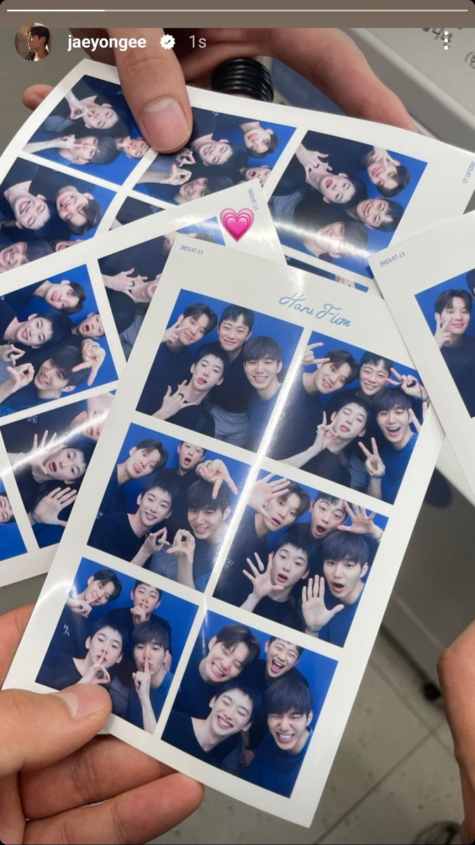 bir dk bu gerçek mi