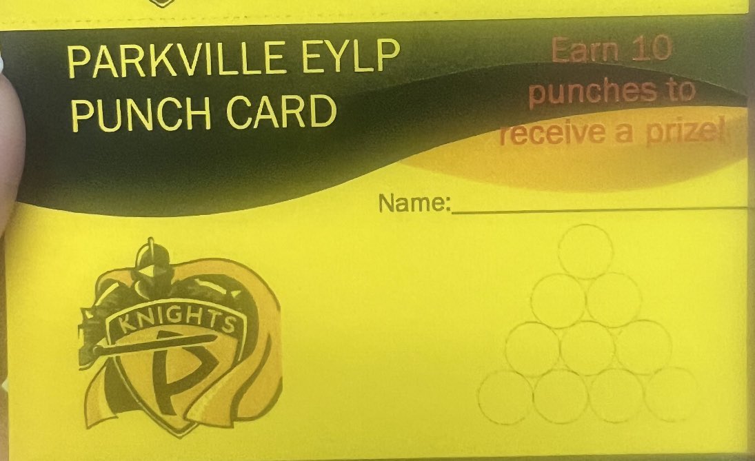 Sandra Schmidt tweet media