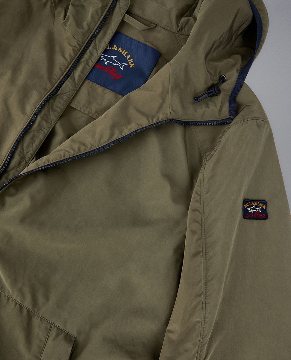 This IS the PERFECT time to buy Jackets!
Out of season
In The Closing Down SALE
AT LEAST 75% OFF RRP!!
Be Quick, everything is selling FAST!

Jackets from Parajumpers &amp; Paul &amp; Shark at least 75% off RRP!!!

Shop Now thesamplehut.com/collections/ja…