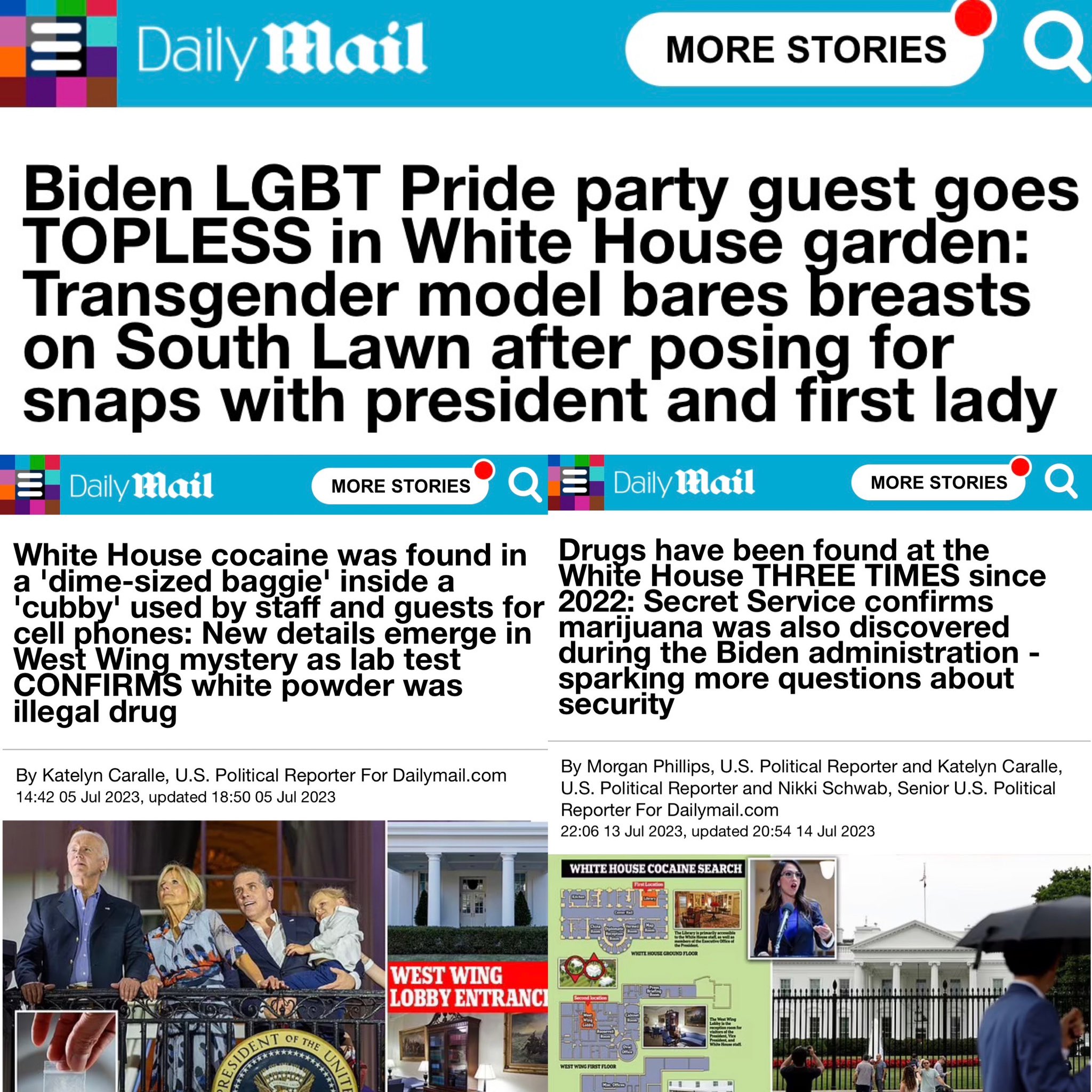 F1FHJfHXsAALnsE?format=jpg&name=large