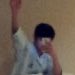 그 시절 내가 좋아했던 요섭이의 거울 셀카 🤳🪞

#양요섭 #요섭