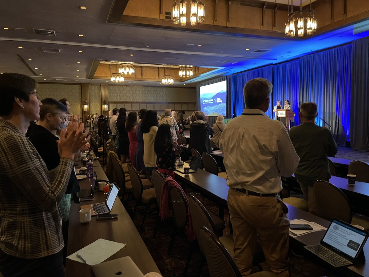 Albert Yan tweet media