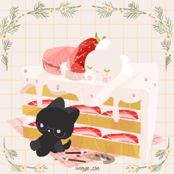 🦍💗🍌 tweet media